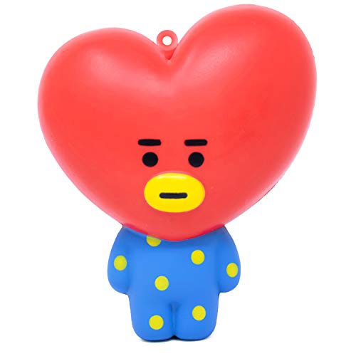 Tata