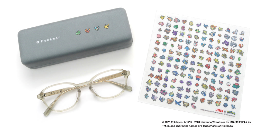 Kanto Region Model 002 00 - Premium Collectible Figure for Pokemon Fans | Perfect for Display, Gifts & Anime Collections