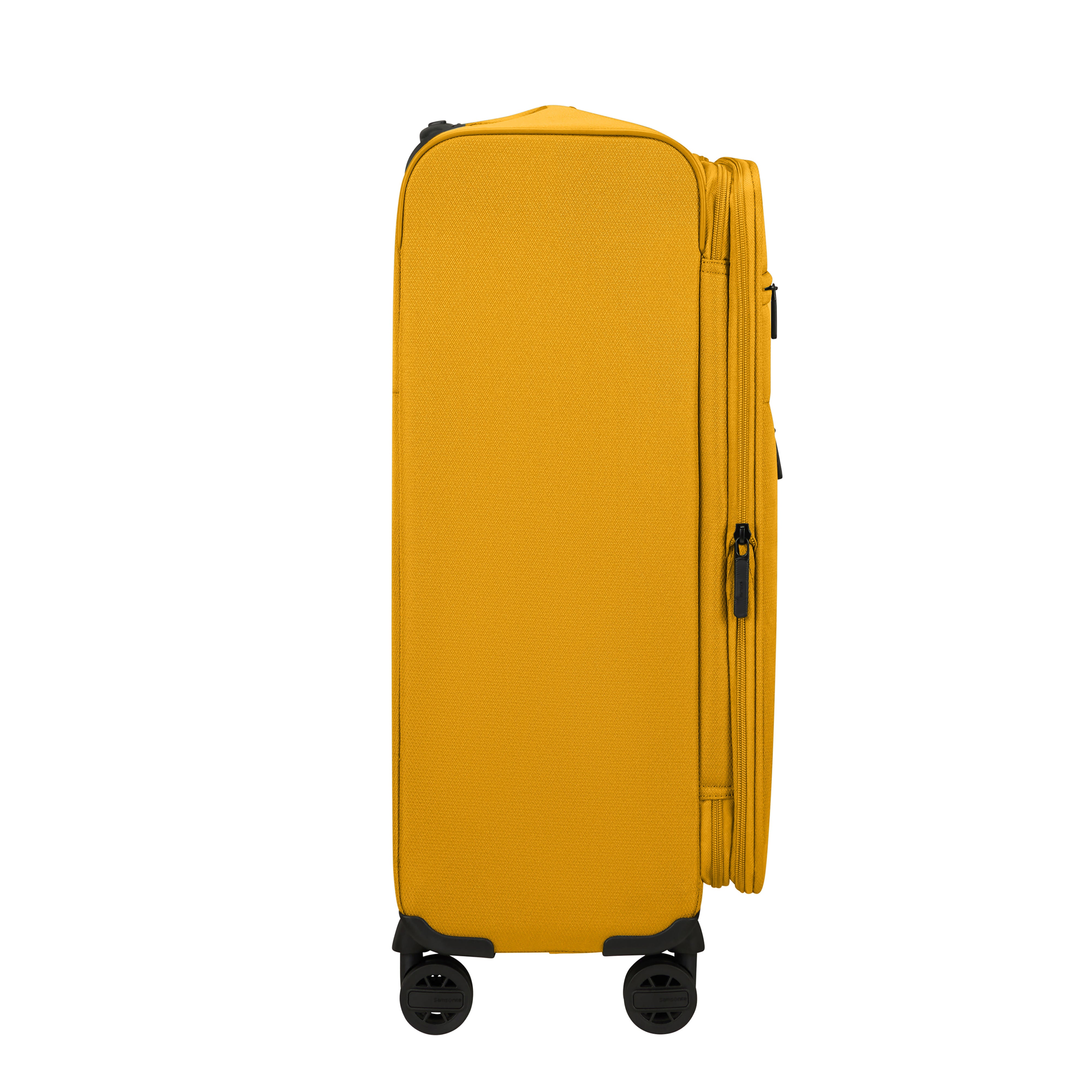 Samsonite Vaycay Spinner Medium Expandable Luggage - 28