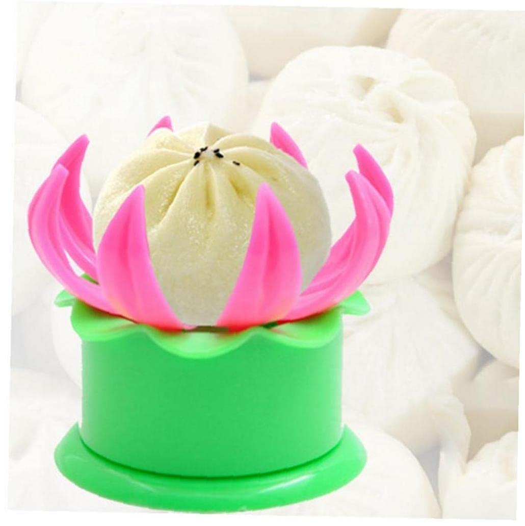 Ravioli Maker, Dumpling Mold, Pastry Pie Press - Kitchen Tool for Homemade Steamed Buns & Stuffed Dumplings | Perfect for Italian Pasta, Asian Dim Sum & Baking Accessories