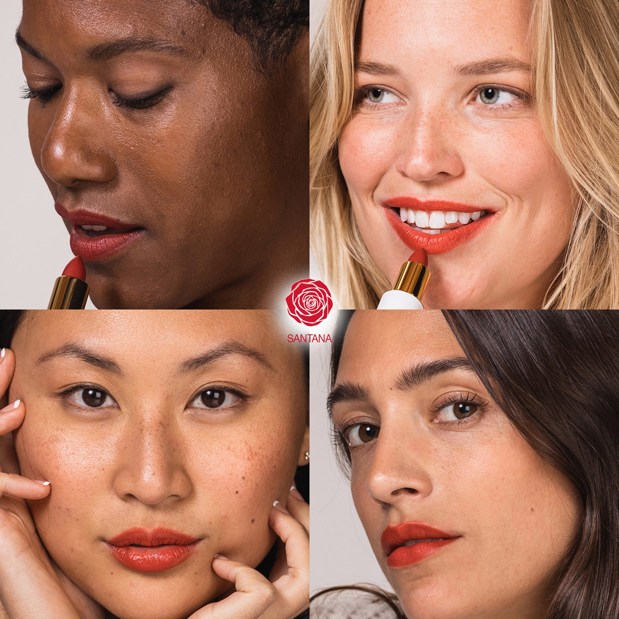 Full Bloom Sculpted Lipstick - Long Lasting Matte Lipstick with Hydrating Formula, Vegan & Cruelty-Free - Perfect for Everyday Wear, Date Night, and Special Occasions
