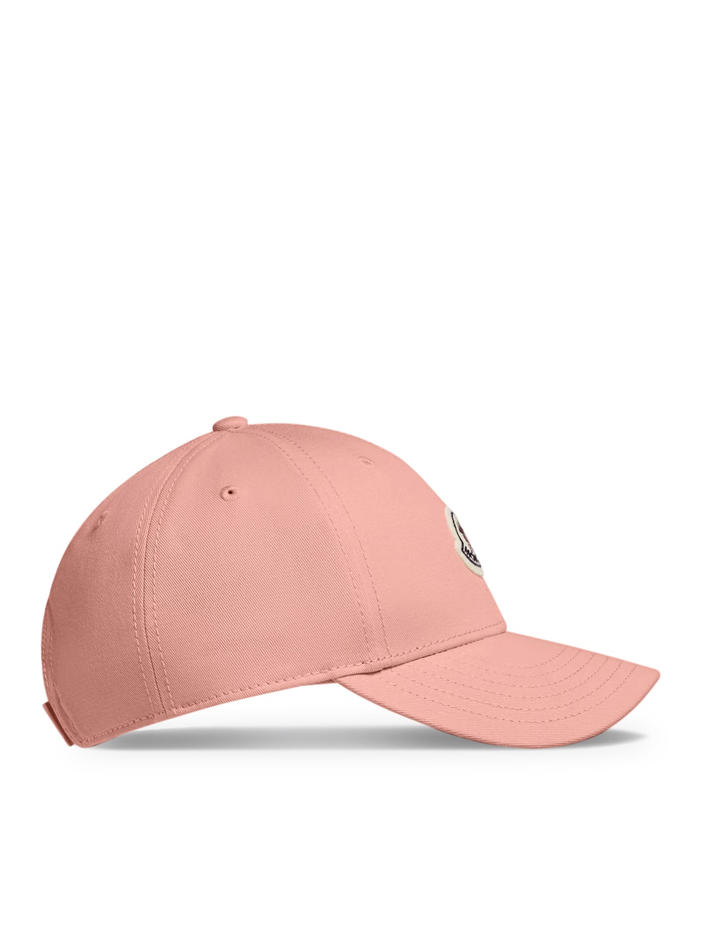 Premium Gabardine Baseball Cap for Men & Women - Adjustable Snapback Hat - Trendy Casual & Outdoor Wear for Sports, Hiking, and Daily Fashion