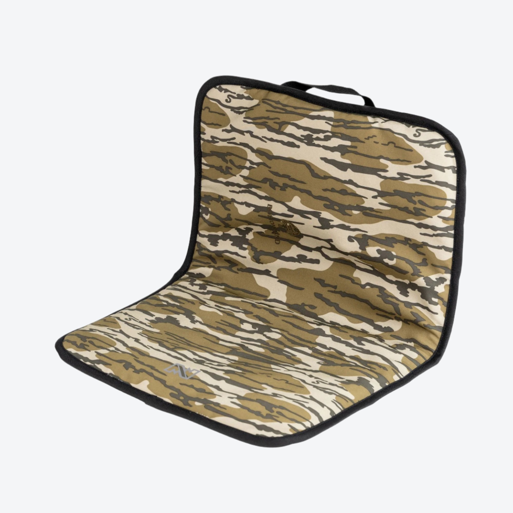 BLX Mossy Oak Bottomland