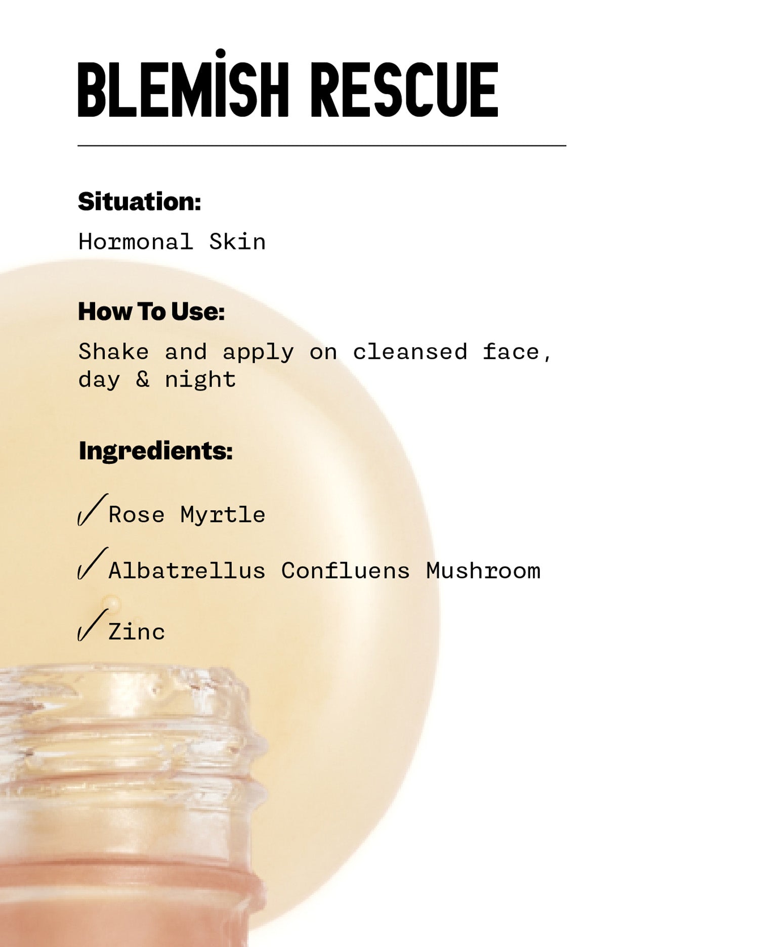 Premium Anti-Aging Serum Set - Vitamin C & Hyaluronic Acid Facial Treatment for Glowing Skin | Day & Night Skincare Routine | Perfect for Dry, Sensitive & Mature Skin Types