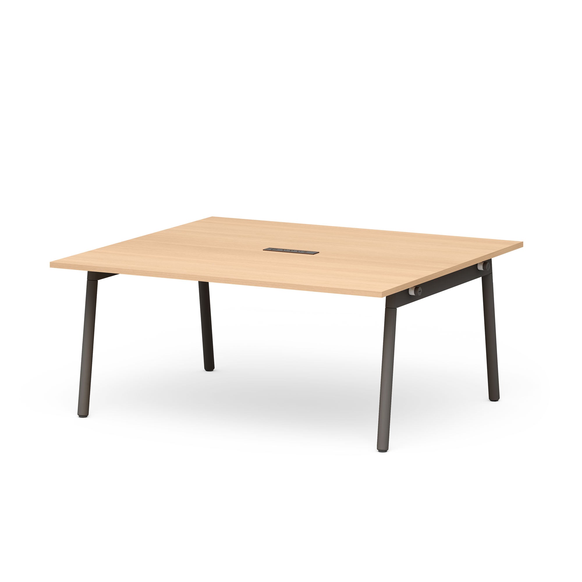 Natural Oak