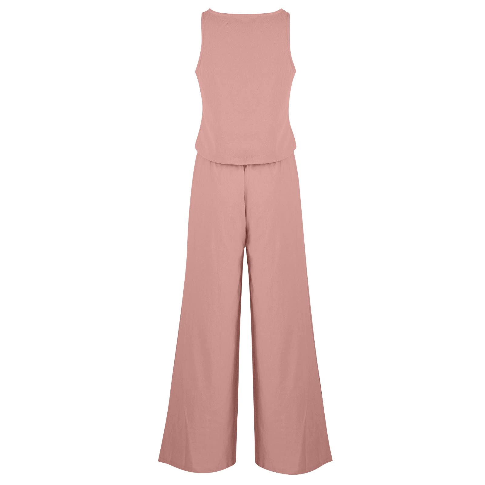 Lounge Sets for Women 2 Piece - Cute Winter Outfits & Party Outfits 2023 (Pink) | Cozy Homewear & Stylish Holiday Outfits for Women