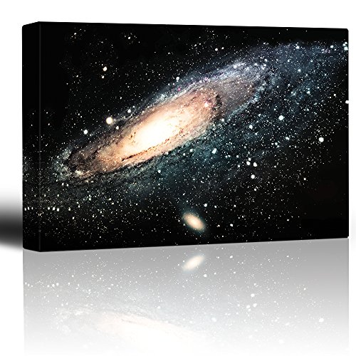 Millions of Stars
