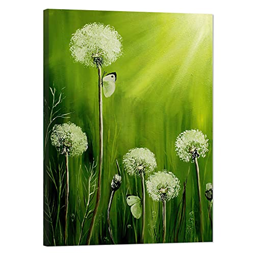 Dandelion Artwork-07