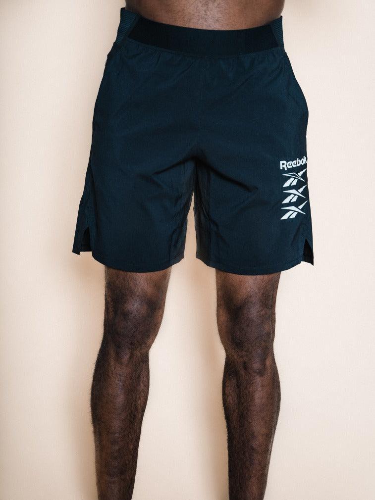 Epic Lightweight Shorts for Men - Comfortable & Breathable Casual Wear for Running, Gym, and Outdoor Activities