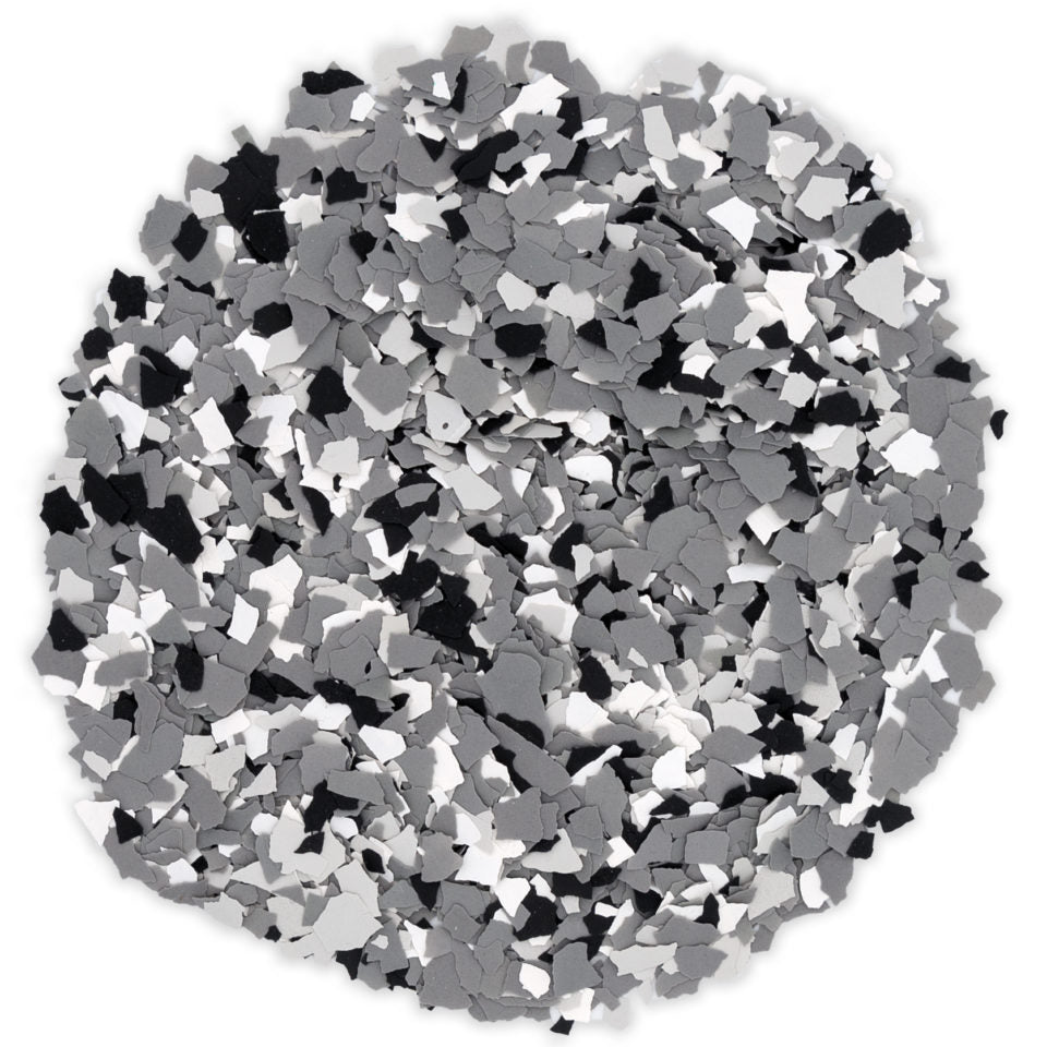 Ane Flakes - Premium Quality Flakes for Cooking & Baking | Perfect for Pancakes, Waffles, and More | Ideal for Home Chefs & Food Enthusiasts