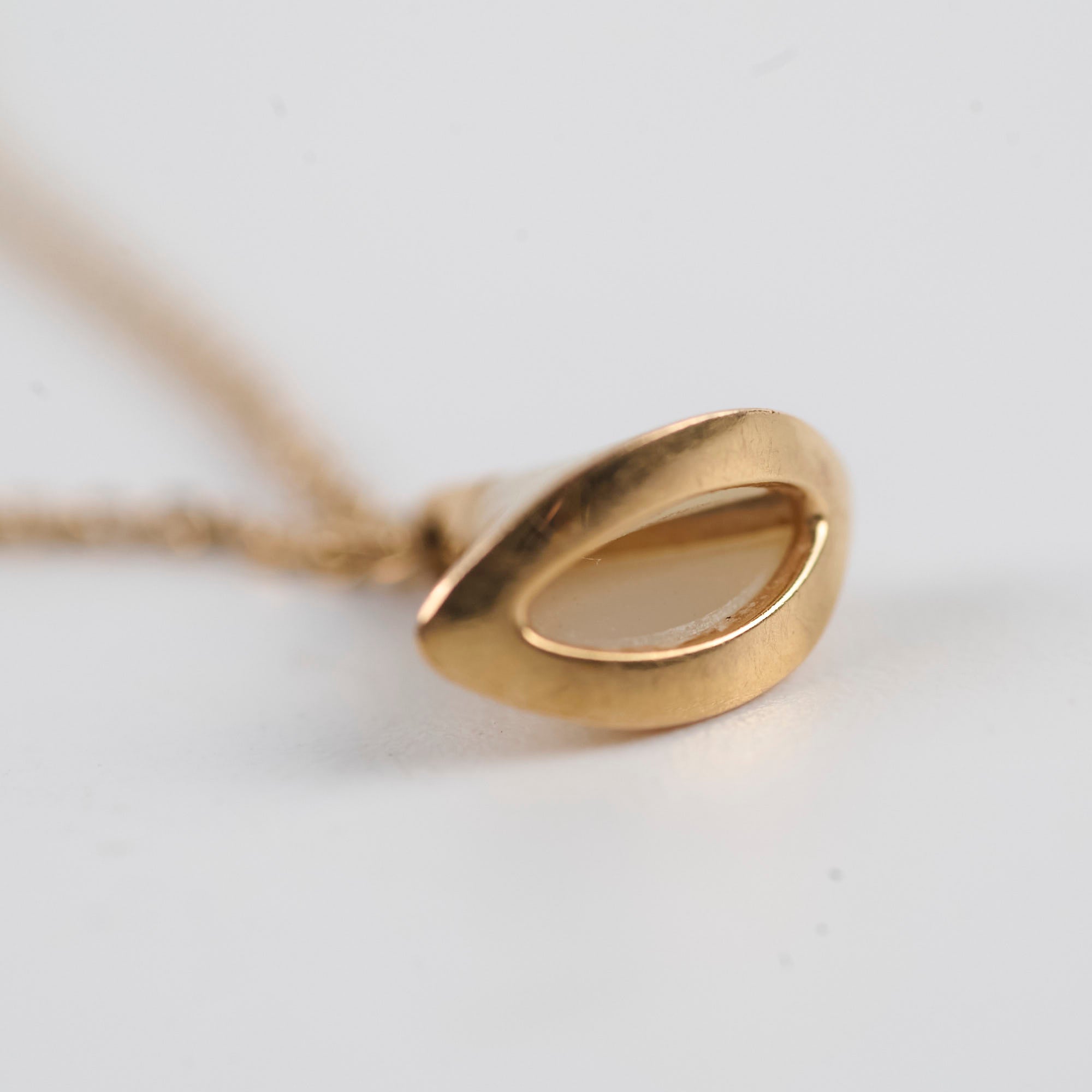 Bvlgari Diva Dream Rose Gold Bracelet for Women - Elegant Luxury Jewelry Gift for Anniversary, Birthday & Special Occasions
