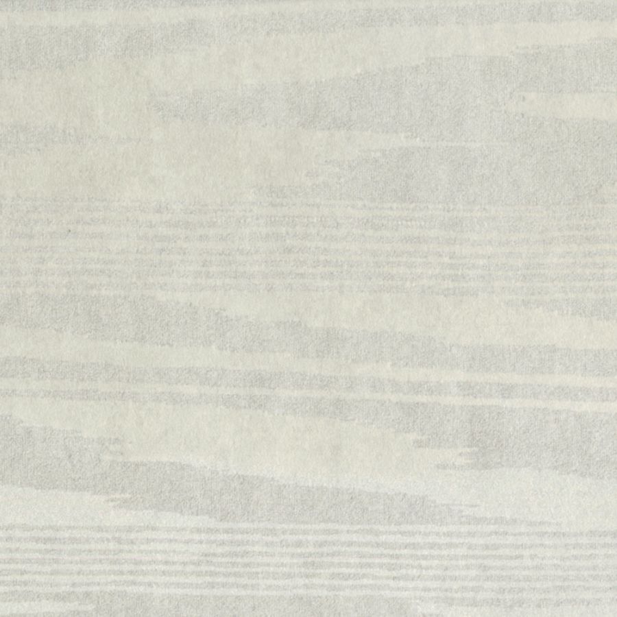 Missoni 2 Non-Woven Wallpaper - Grey Abstract Design | Premium Large Roll Wall Covering for Living Room, Bedroom & Home Decor