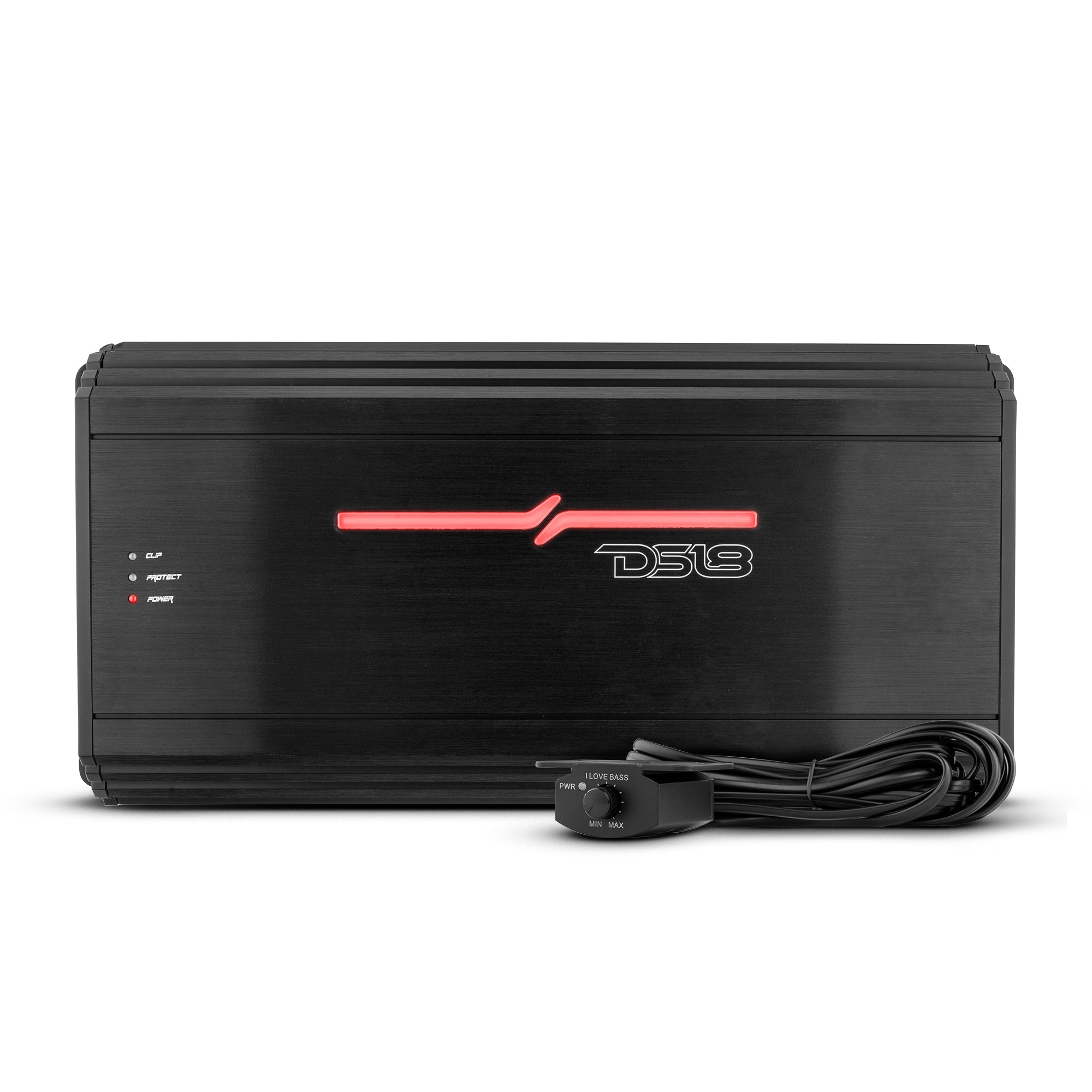 Premium Chevy Silverado Down-Firing Loaded Subwoofer Enclosure with Dream LED Lights, Amplifier & Wiring Kit - Powerful Bass for Truck Audio System | Perfect for Road Trips & Off-Road Adventures