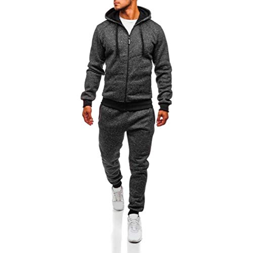 Dark Gray*