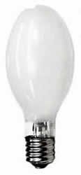 2 Pack SBM160W/M Replacement Batteries and LED Light Bulbs by Technical Precision - Perfect for Home, Office, and Emergency Power Backup