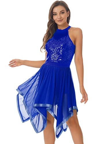Royal_blue
