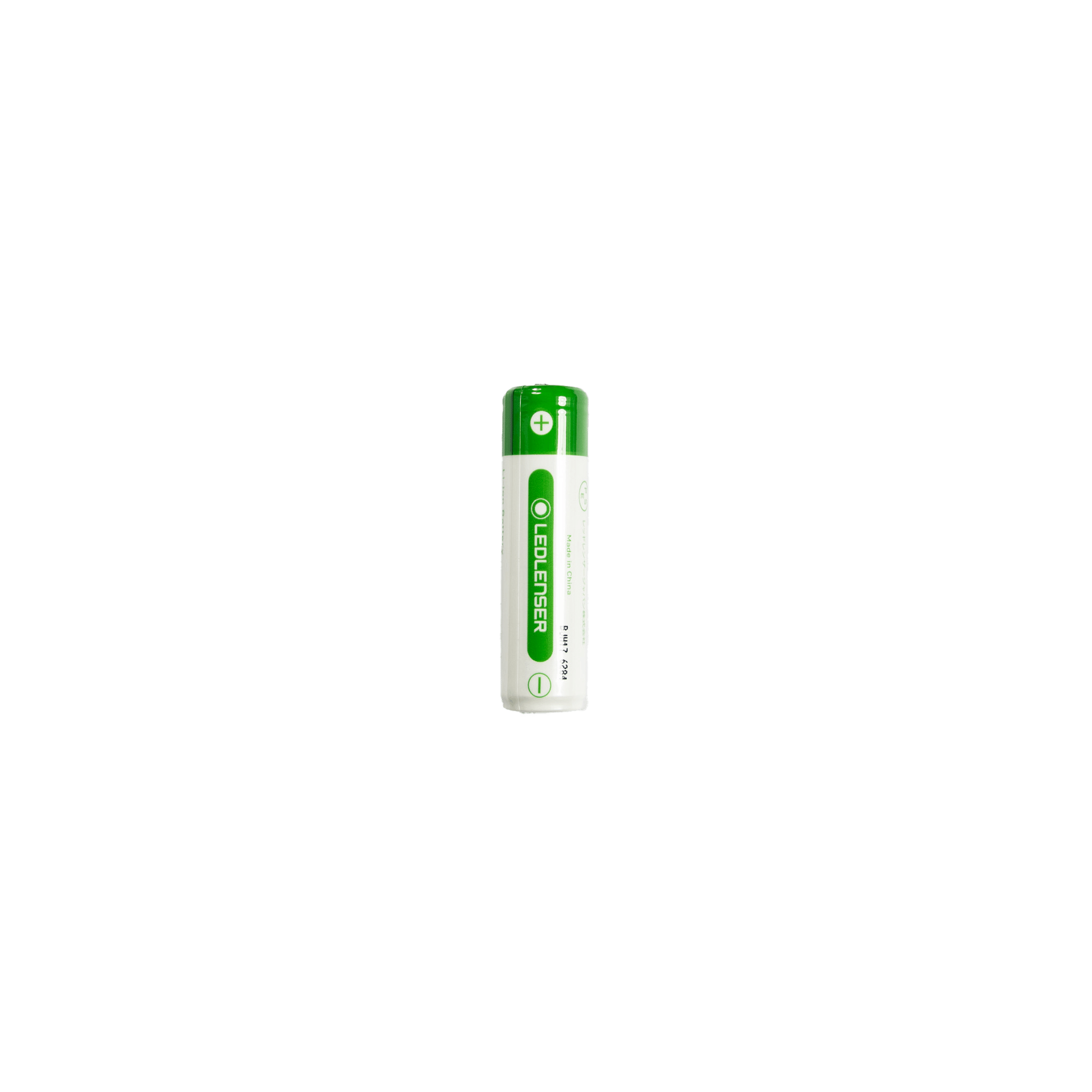 Powerbank Flex5 10000mAh Portable Charger - Fast Charging, High Capacity, Durable - Perfect for Travel, Camping, and Emergency Power Backup