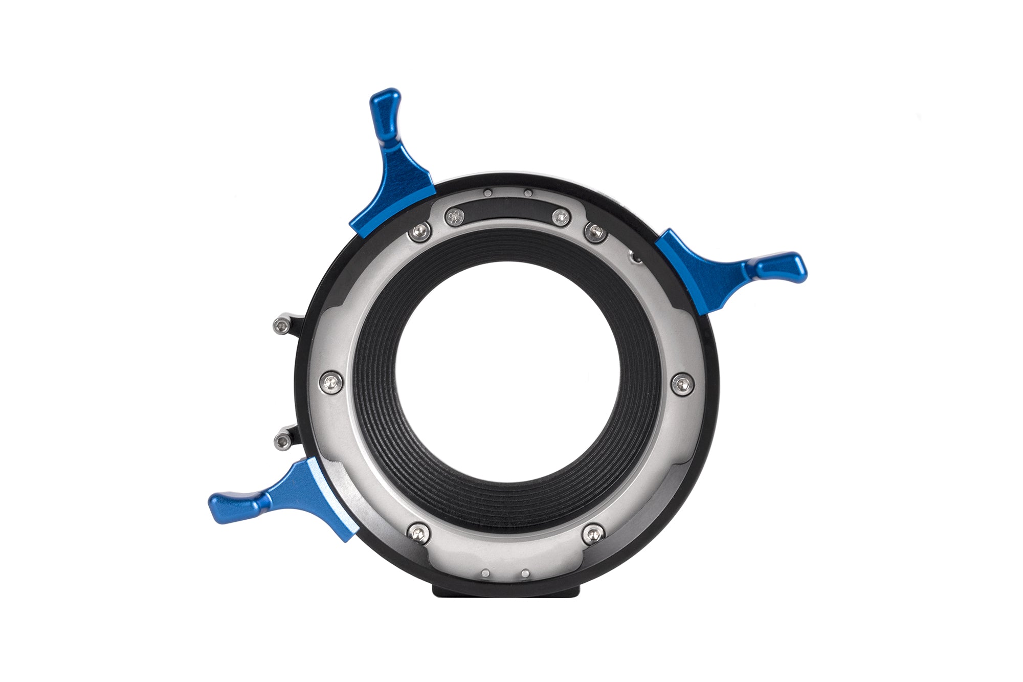 Panasonic Leica L Mount to ARRI LPL Mount Adapter - Professional Camera Lens Adapter for Cinematic Filmmaking & Photography
