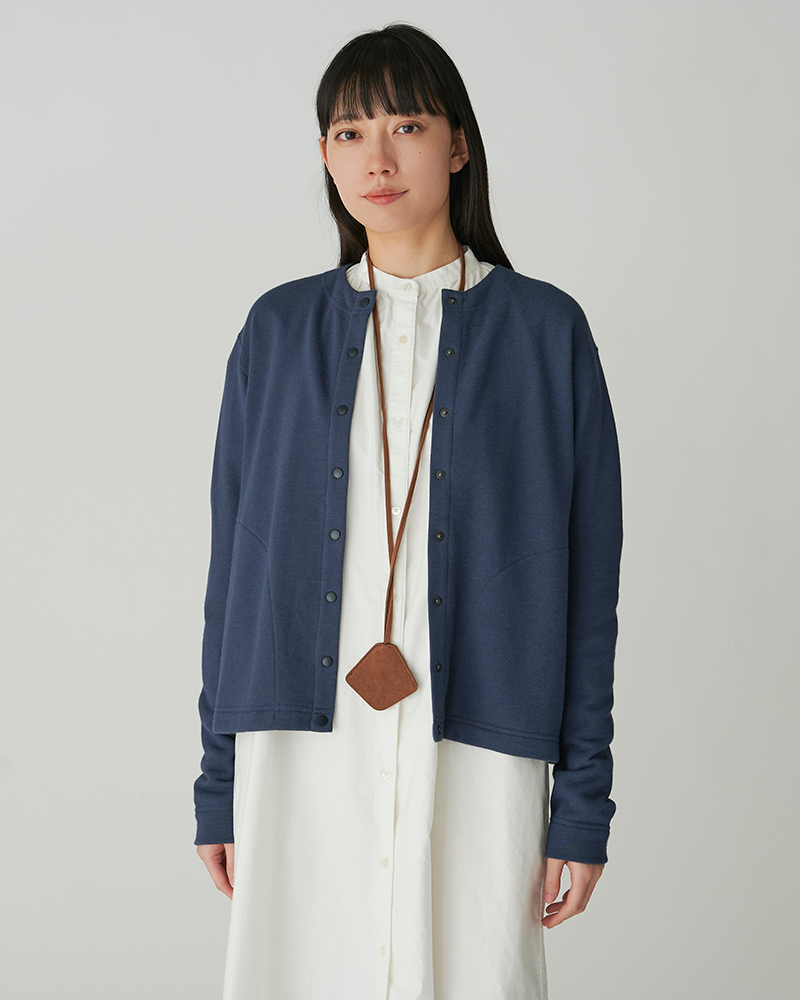 Takibi Sweatshirt Cardigan for Women - Cozy Oversized Knit Pullover with Pockets - Perfect for Fall, Winter & Casual Outfits | Lounge at Home, Coffee Dates, Outdoor Adventures