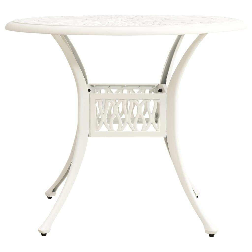 White 35.4