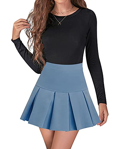 #1 Blue