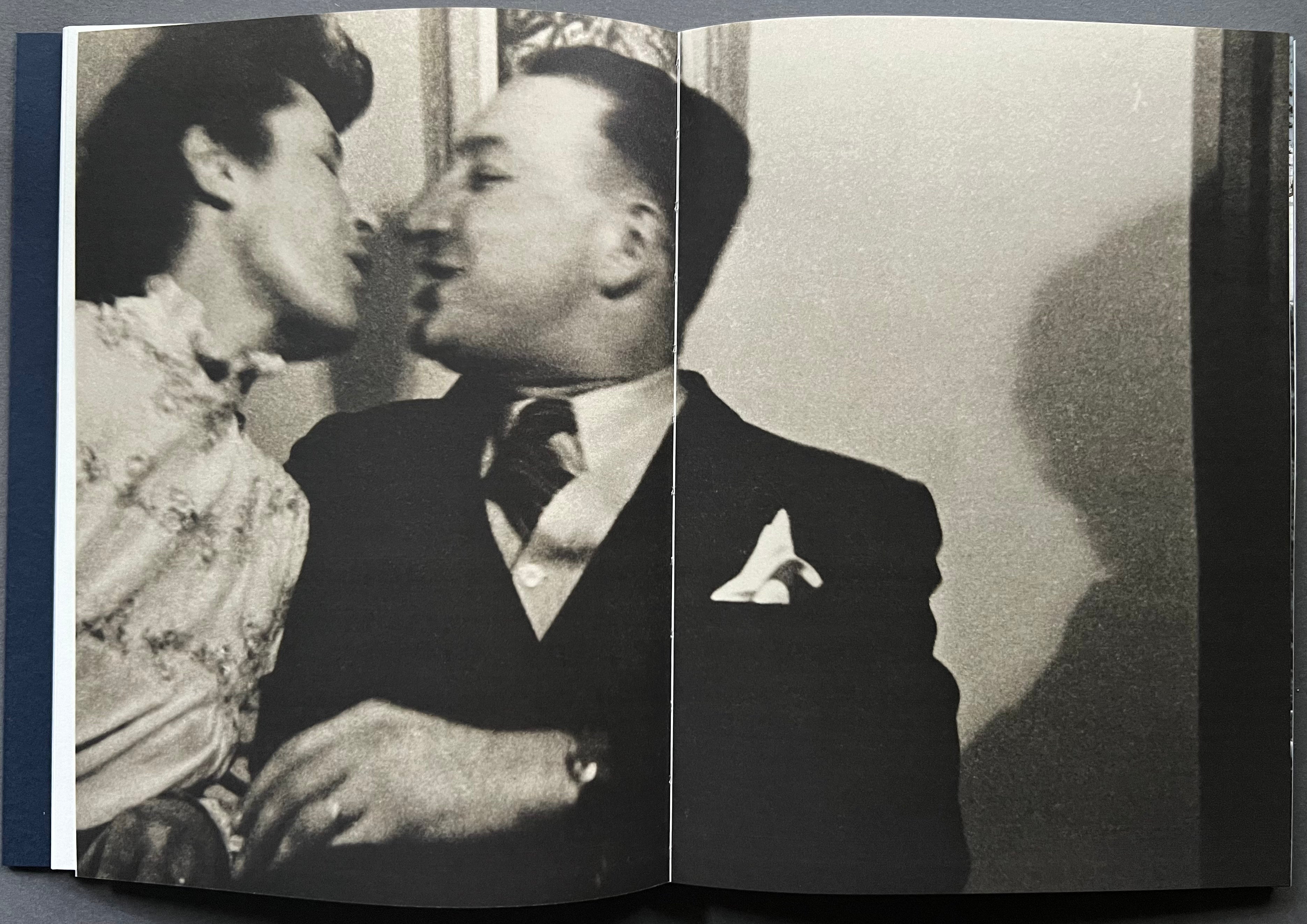 Dame Gulizar and Other Romantic Love Stories - Perfect for Book Clubs, Gifts, and Relaxing Reads