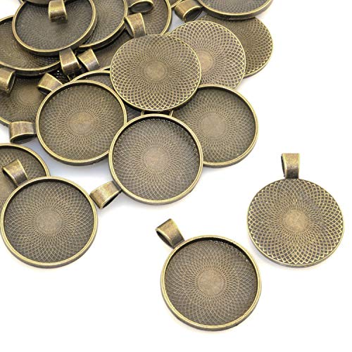 Bronze
