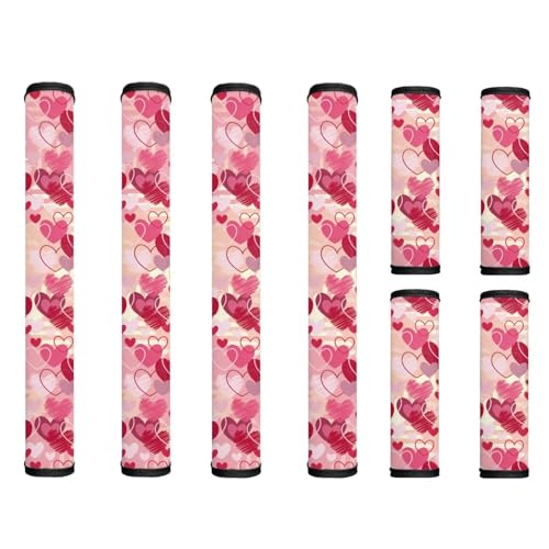 Love Print