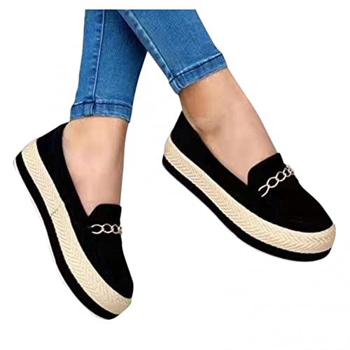 **Women's Floral Embroidered Canvas Sneakers - White Slip-On Casual Shoes with Air Cushion & Orthopedic Support | Comfortable Low-Top Walking Shoes for Everyday Wear, Gym, and Travel**    *(场景: Perfect for casual outings, light workouts, travel, and daily errands.)*