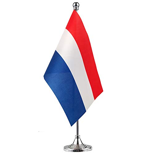 Netherlands