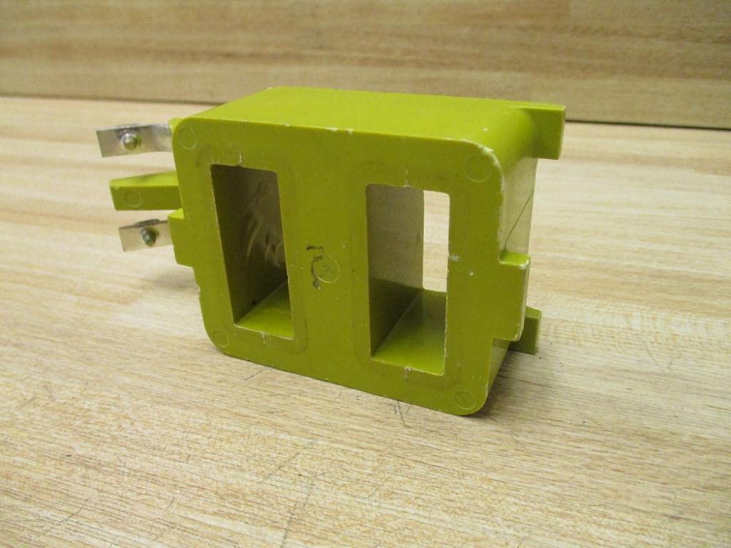 Cutler & Hammer 9-2756-3 Electrical Switch - New Replacement Part for Industrial & Commercial Use - Perfect for Control Panels, Machinery & Automation Systems