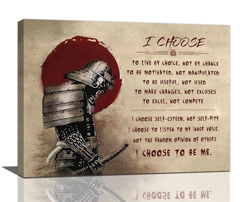 Warrior