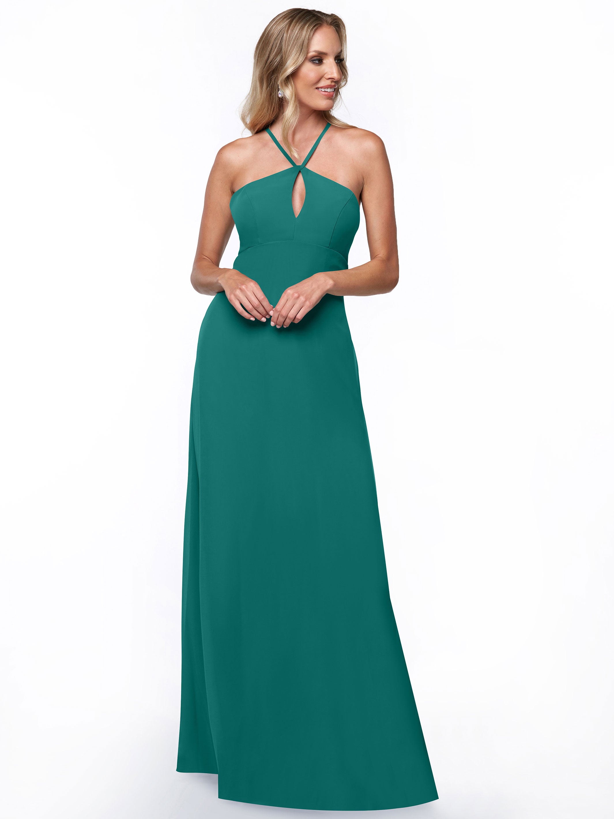 Teal