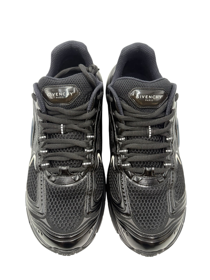 Givenchy TK MX Runner Sneaker for Men - Size 42 (US) | Stylish & Comfortable Running Shoes for Casual Wear, Gym & Street Fashion