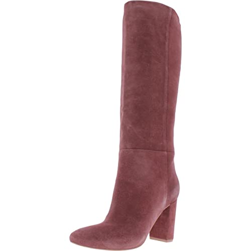 Redwood Suede