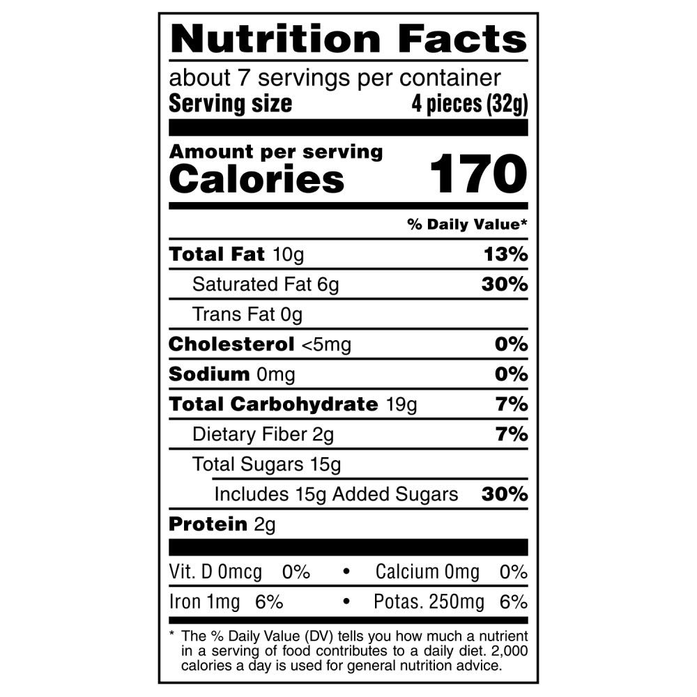 DOVE PROMISES Dark Chocolate Candy 15.8-Ounce Bag (Pack of 8) - Premium Bulk Chocolate for Gifts, Parties & Everyday Snacking