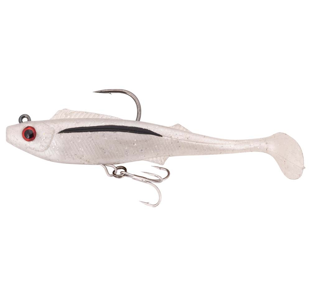 Berkley Shimma Pro Rig Lure 5.5