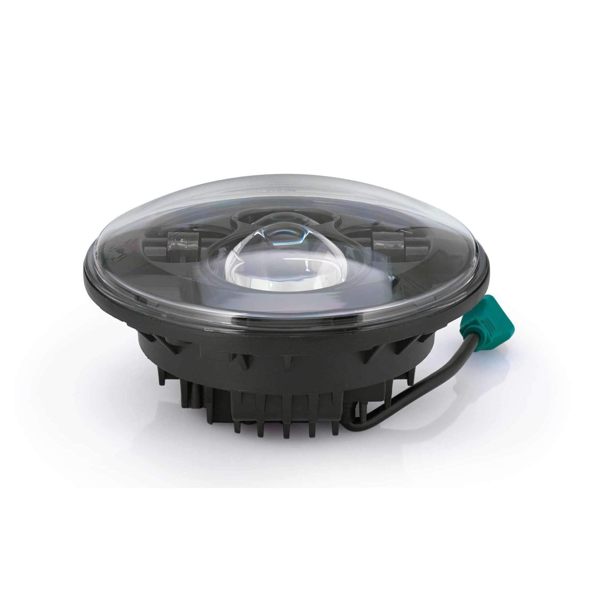 Eagle Lights 8700BR 7