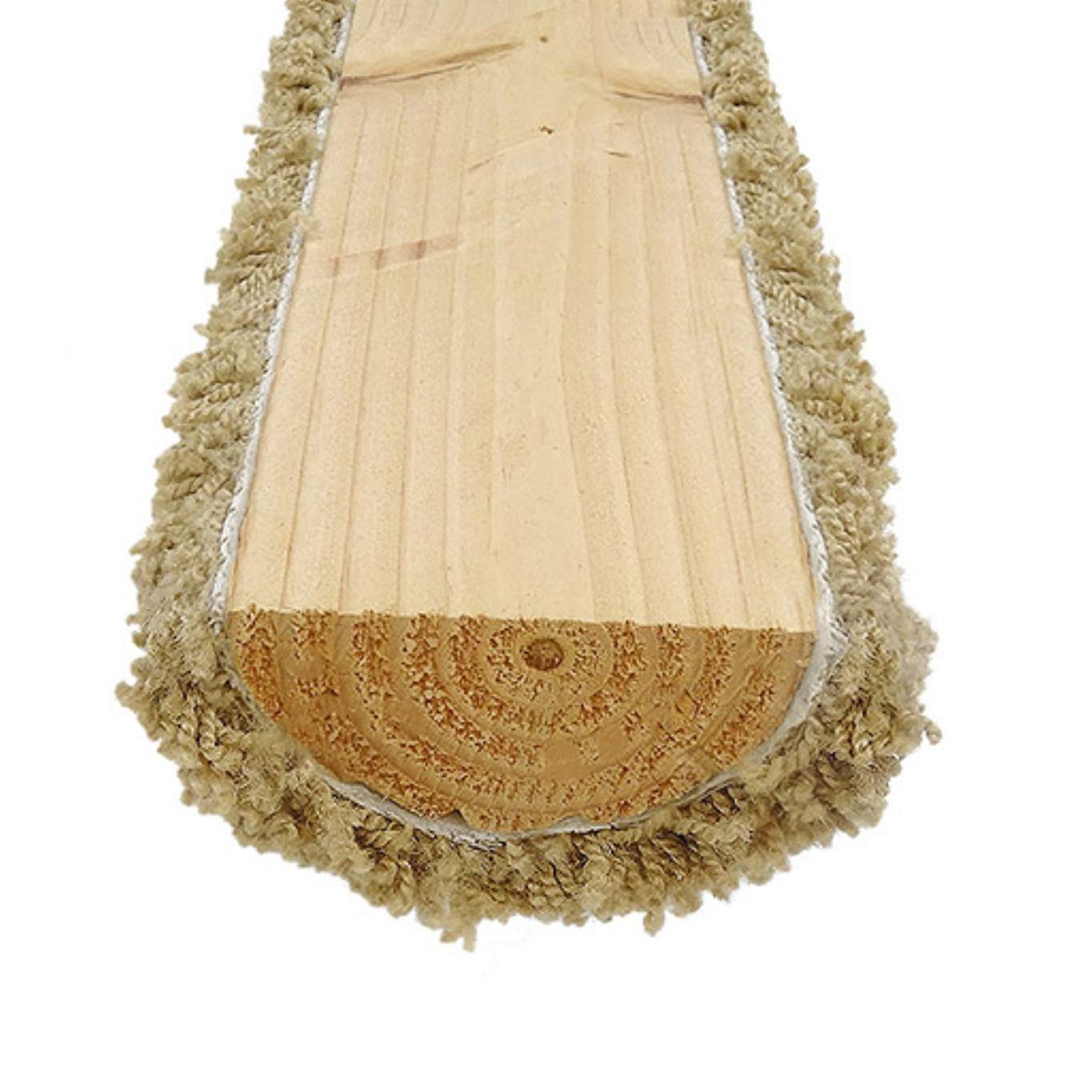 Premium Round Cat Condo with Multi-Level Scratching Posts - Soft Brown Faux Fur - Perfect for Indoor Cats Play & Nap - Cozy Pet Furniture for Home & Office