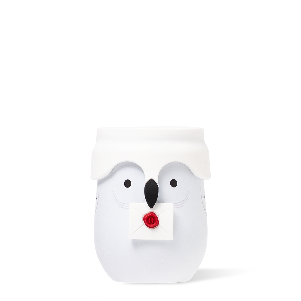 Hedwig