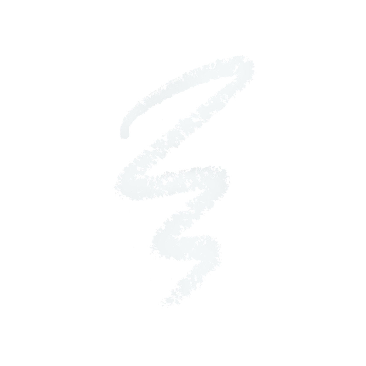Jillian Dempsey Long-Lasting Kohl Eyeliner Pencil - Smudge Proof & Waterproof for Perfect Eye Definition - Ideal for Everyday Makeup, Date Night & Professional Looks