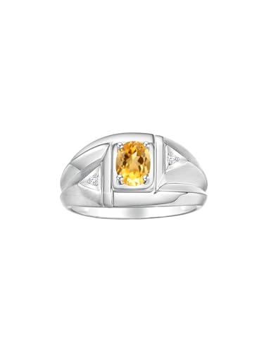 Citrine