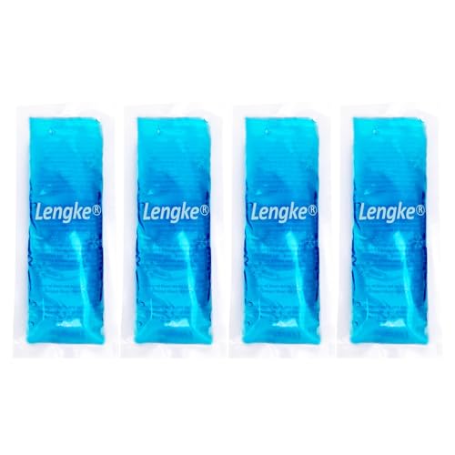 4-packs 02