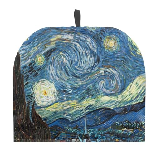 Starry Night