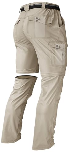 Light Khaki