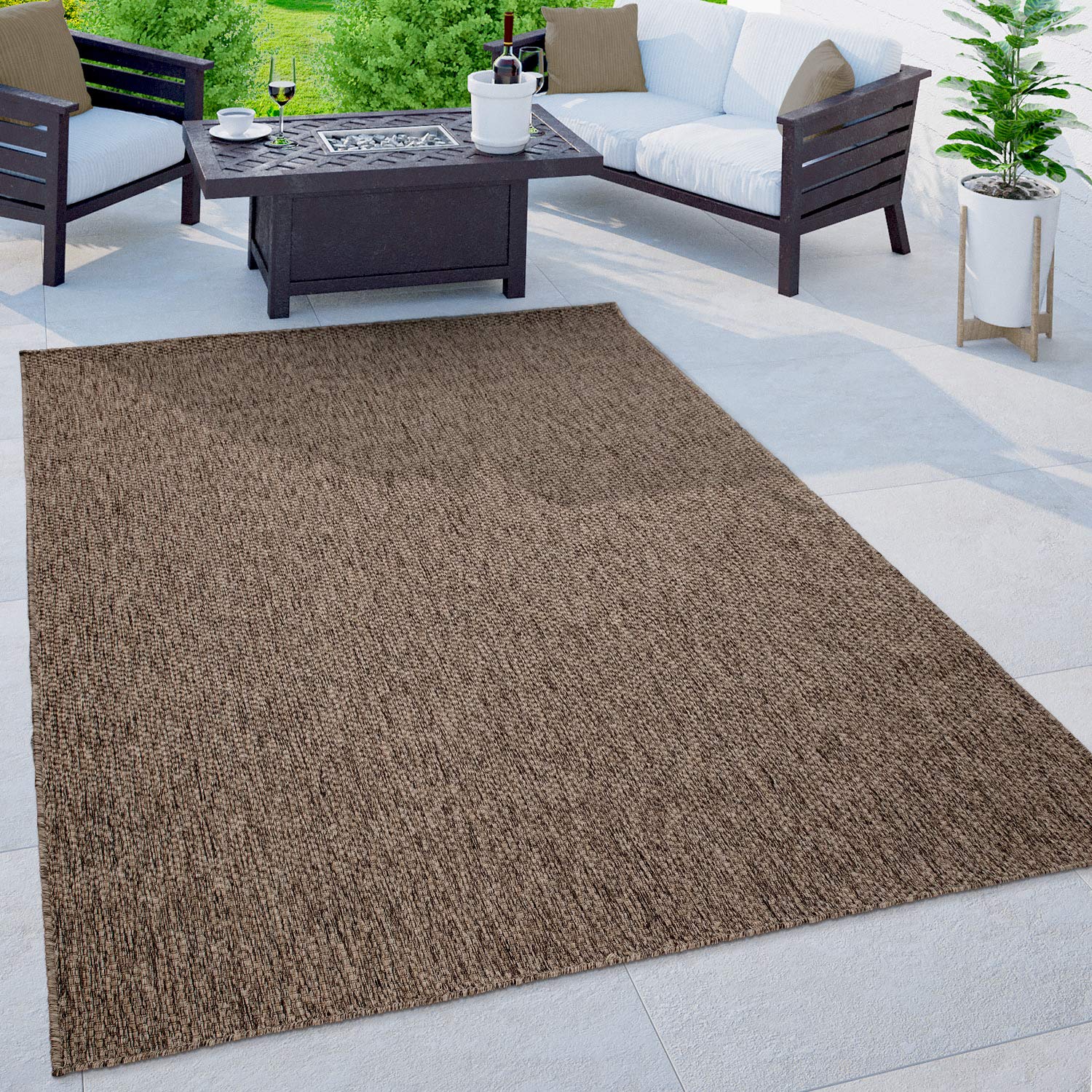 Durable 2' x 3'3
