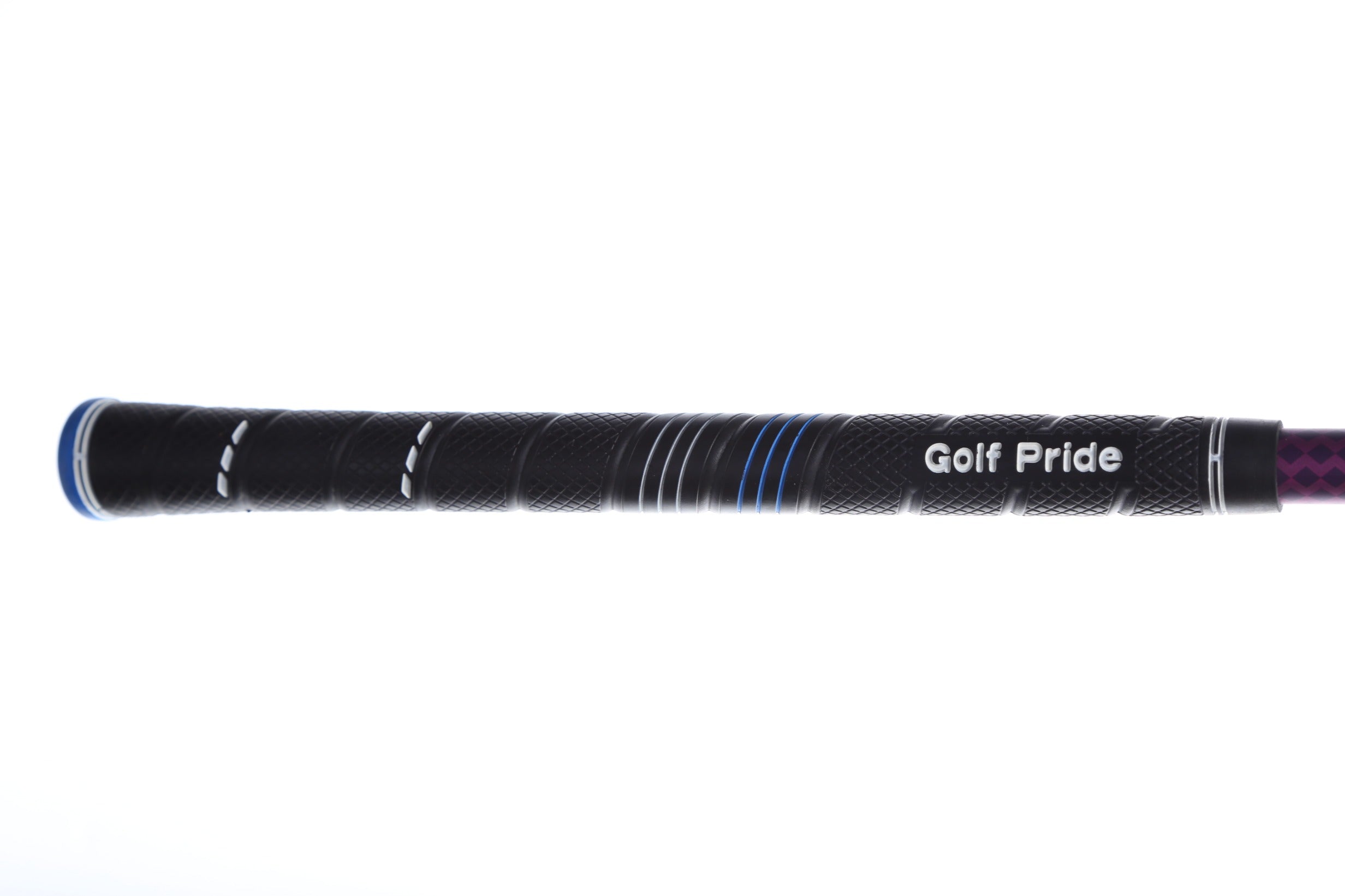 Used Callaway Epic MAX 3 Wood Golf Club - Right Handed 15° Senior Flex | Perfect for Senior Golfers & High Handicap Players on Fairway Shots