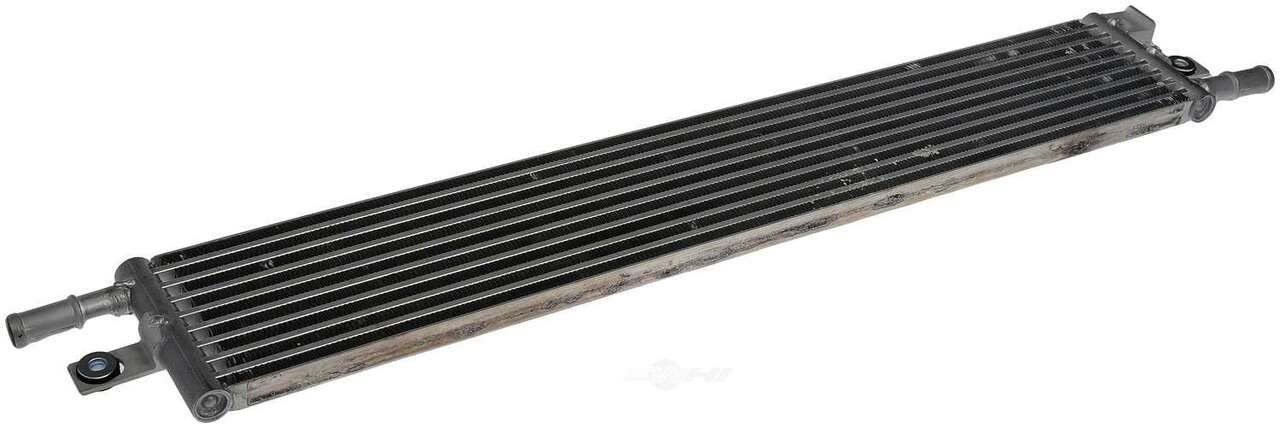 Dorman 918-904 Hybrid Inverter Cooler - Energy Efficient Car Fridge for Road Trips, Camping & Outdoor Adventures