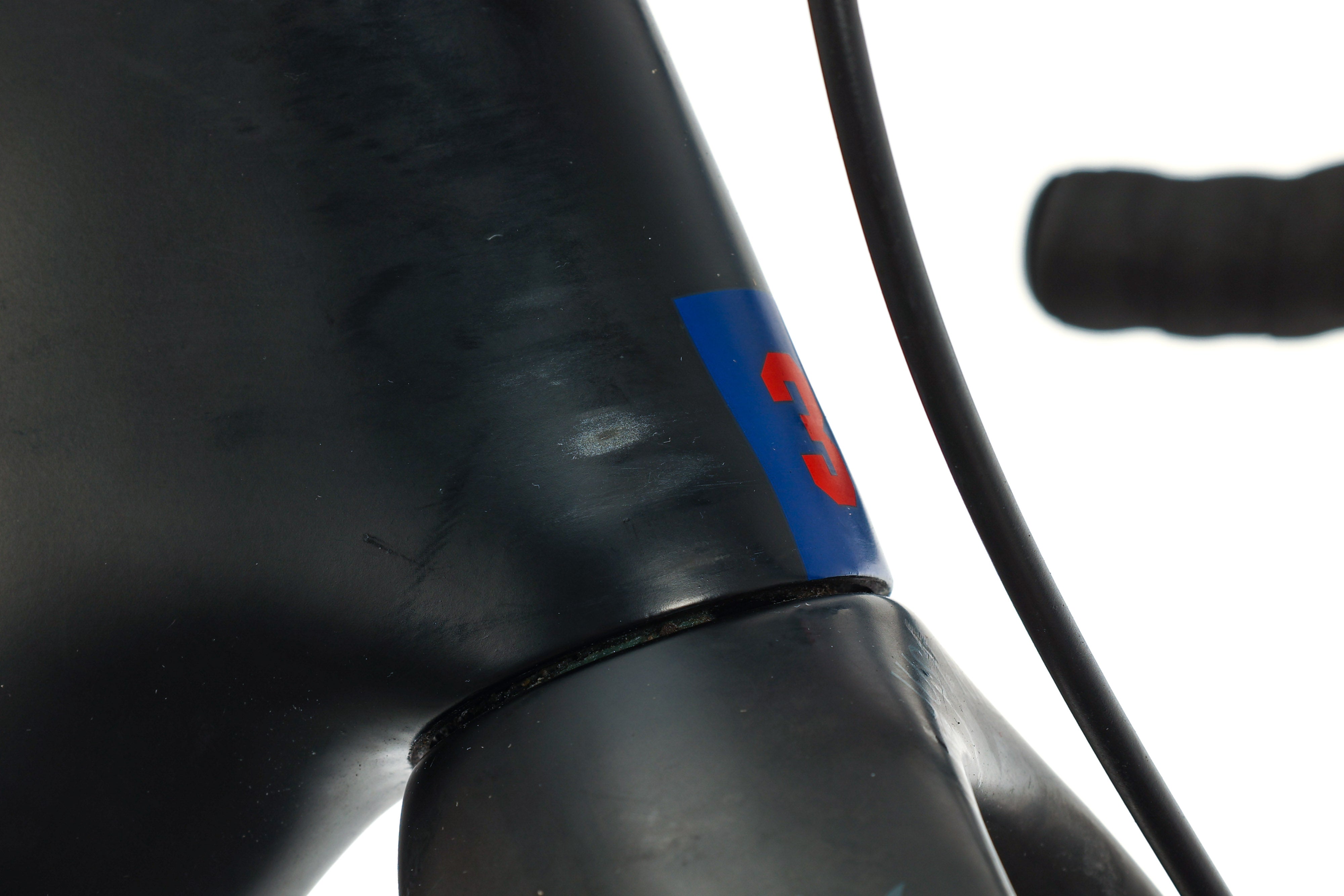 3T Exploro LTD Gravel Bike 2020 - Medium Size | Lightweight Carbon Frame, All-Terrain Performance | Perfect for Adventure Cycling, Commuting & Off-Road Trails