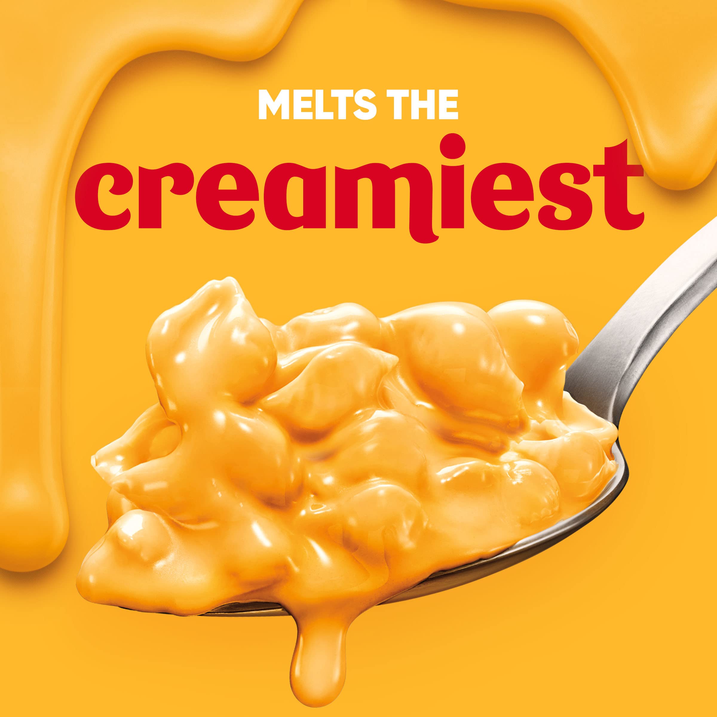 Velveeta Shells & Cheese Pasta with Creamy Cheese Sauce | 12 oz Box | Easy Microwave Meal for Kids & Quick Dinner Ideas | Perfect for Busy Weeknights, School Lunches & Comfort Food Cravings